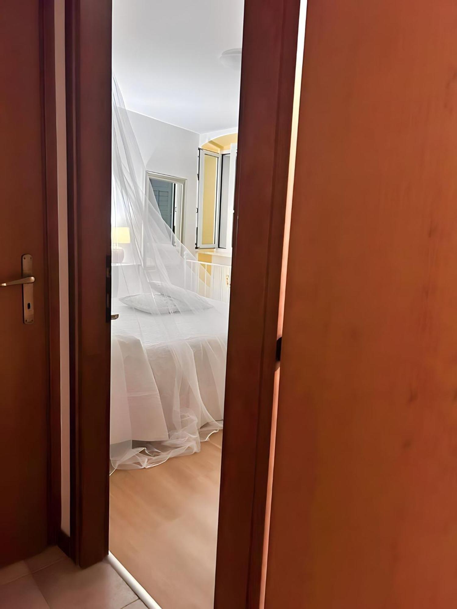 Gorizia Holiday Inn Rastello Suite ภายนอก รูปภาพ