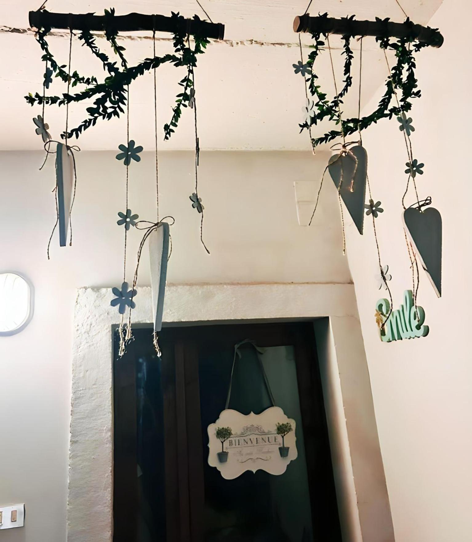 Gorizia Holiday Inn Rastello Suite ภายนอก รูปภาพ