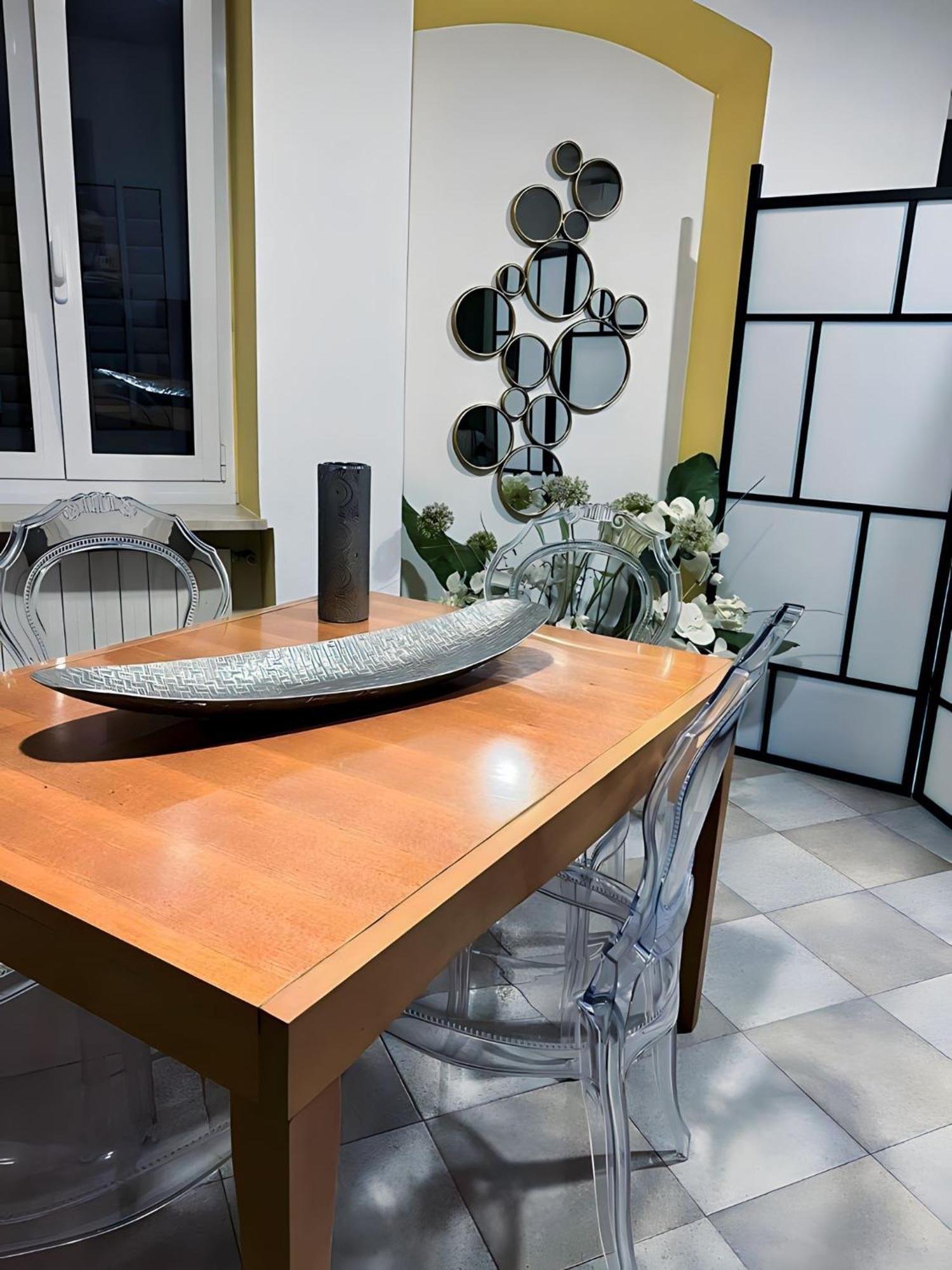 Gorizia Holiday Inn Rastello Suite ภายนอก รูปภาพ